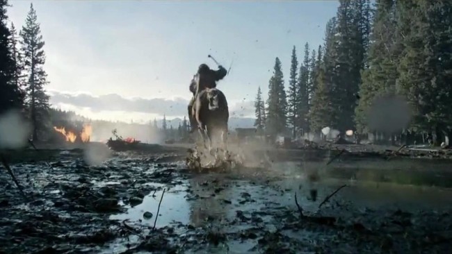 the-revenant-e1443588570127