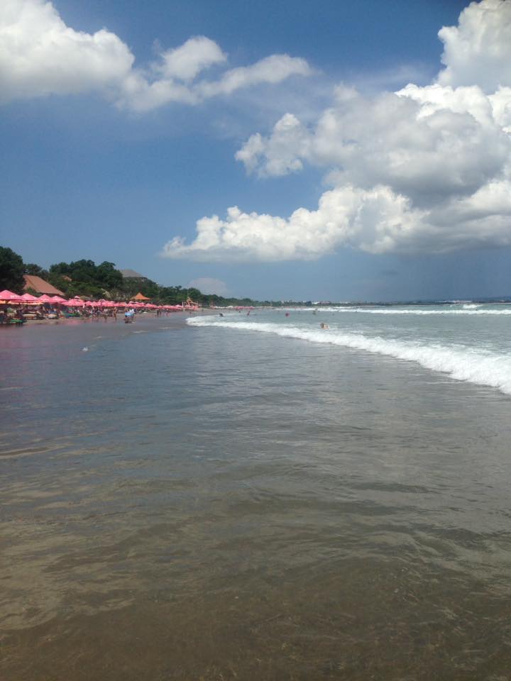 12924420_10153319797095947_7217984359750193275_n