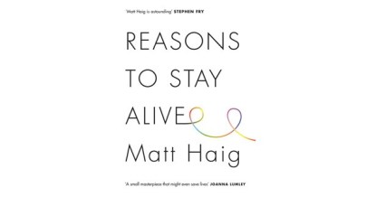 reasons-to-stay-alive
